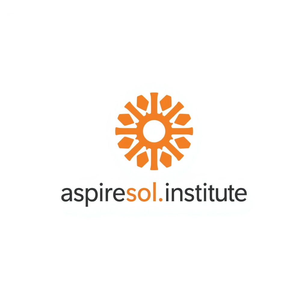 Aspiresol